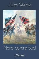 Nord Contre Sud