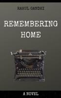 Remembering Home
