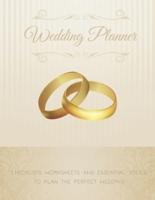 Wedding Planner