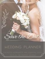 Wedding Planner