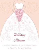 Wedding Planner