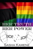 Her Truth Her Power