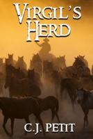 Virgil's Herd