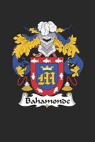 Bahamonde