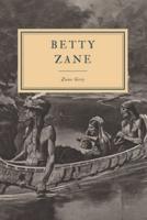 Betty Zane