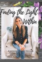 Finding The Light Within