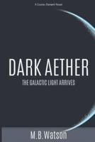 Dark Aether