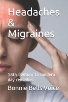 Headaches & Migraines