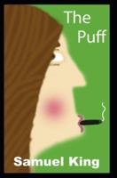 The Puff