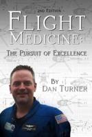 Flight Medicine