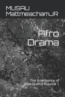 Afro Drama