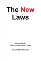 The New Laws