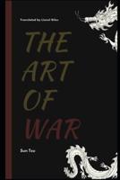 The Art of War