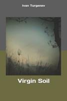 Virgin Soil