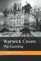 Warwick Coven