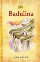 Badulina