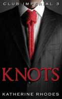 Knots