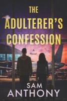 The Adulterer's Confession