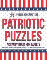 Patriotic Puzzles