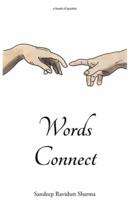 Words Connect