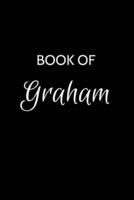 Book of Graham