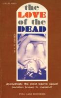 The Love of the Dead