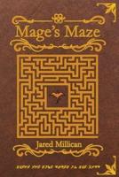 Mage's Maze