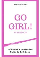 Go Girl Guidebook