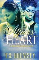 Affairs of the Heart