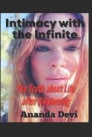 Intimacy With the Infinite