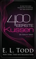 400 Eerste Kussen