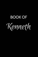 Book of Kenneth