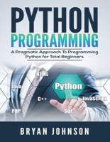 Python Programming