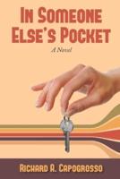 In Someone Else's Pocket