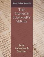 The Tanach Summary Series