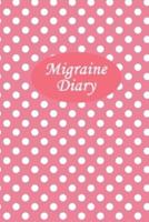 Migraine Diary