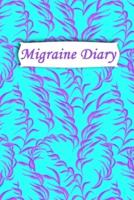 Migraine Diary