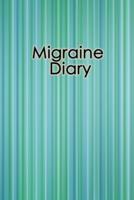 Migraine Diary