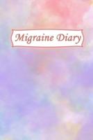 Migraine Diary