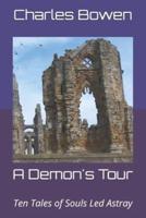 A Demon's Tour
