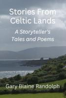 Stories from Celtic Lands