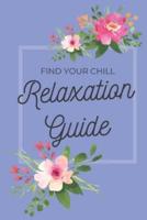 Relaxation Guide