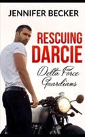 Rescuing Darcie