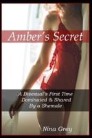 Amber's Secret