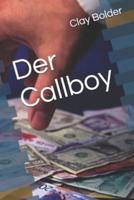 Der Callboy