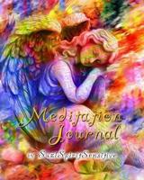 Meditation Journal