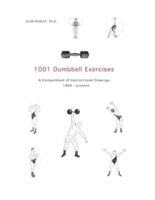 1001 Dumbbell Exercises