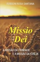 Missio Dei