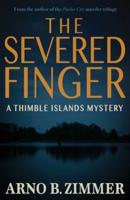 The Severed Finger