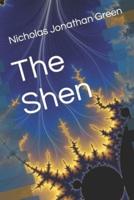 The Shen